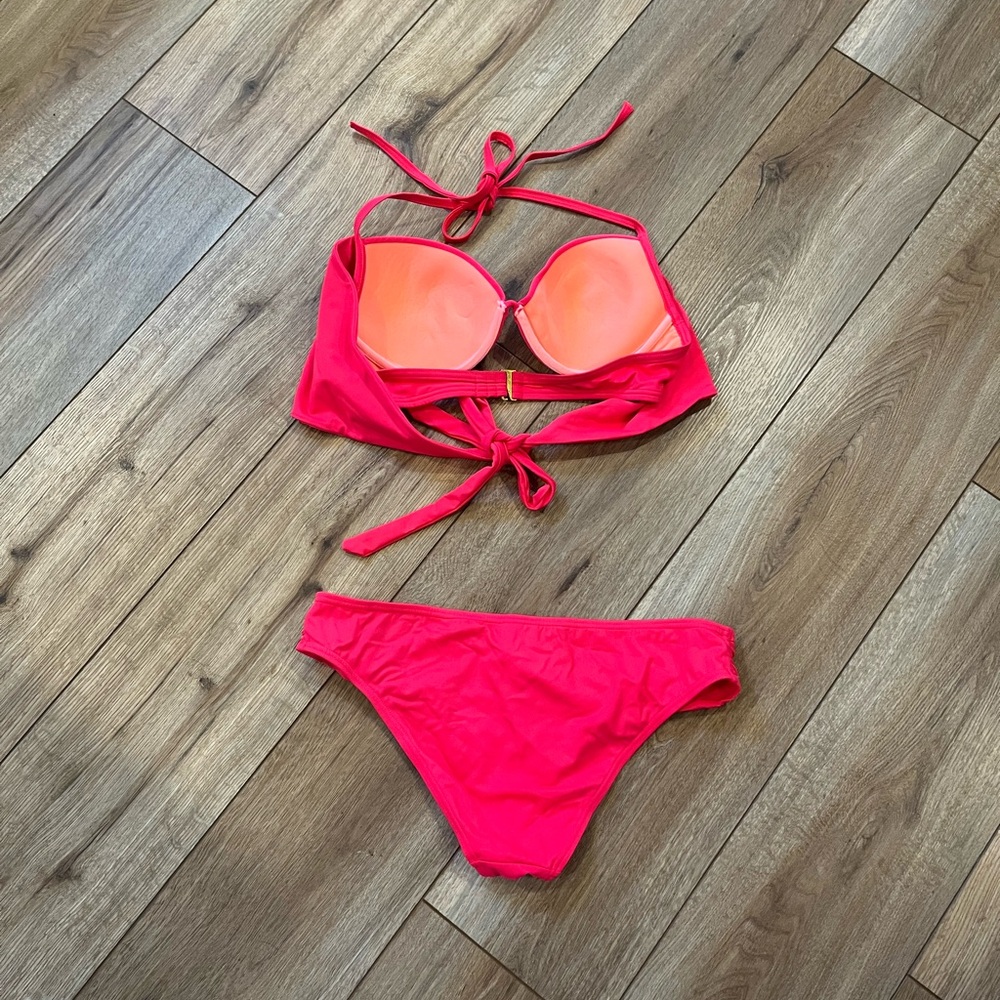 Sundazed bikini - Picture 2 of 4
